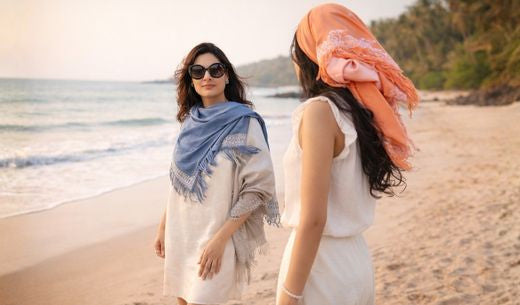 Handcrafted Gifts: Why They Speak Louder Than Words This Mother’s Day