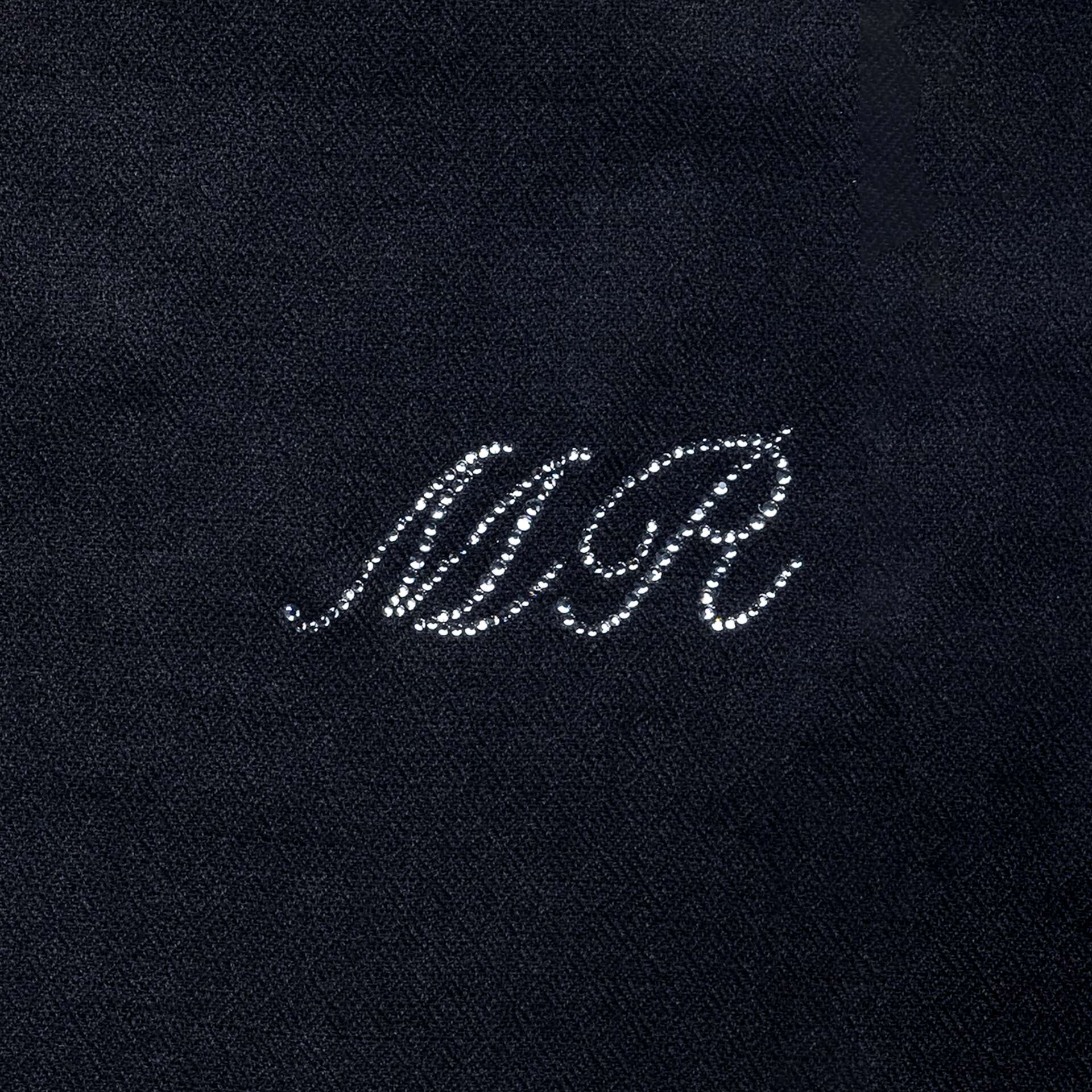 Monogram