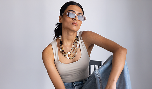 Luxury That Lasts: How to Build a Collection of Timeless Handcrafted Jewellery