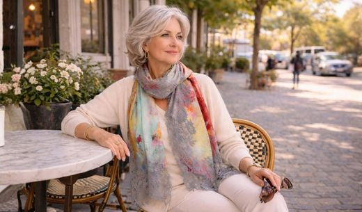 Last-Minute Gifts for Mother’s Day That Don’t Look Last-Minute