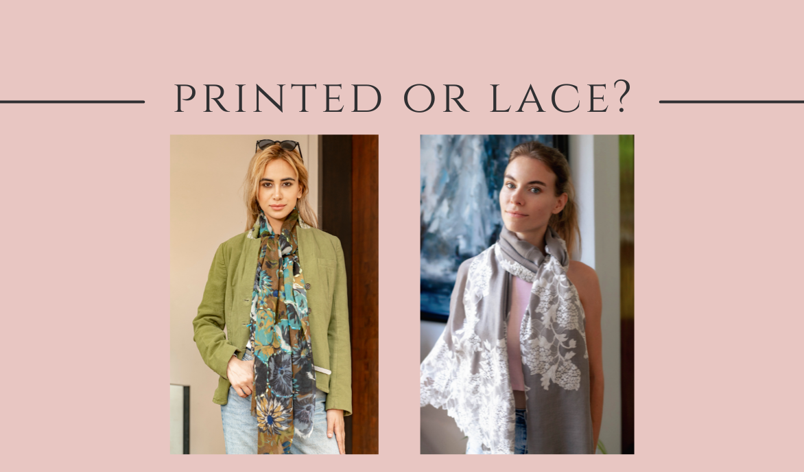 printed-or-lace-how-to-pick-the-perfect-scarf-for-you