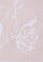 Beige Cashmere Scarf
Ivory Lace