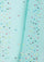 Lt. Mint Linen & Modal Scarf
Multi-colored Pearls
