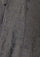 Dk. Gray Melange Wool Collared CapeDk. Gray Lace