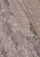 Taupe Melange Wool Jacket
Mousse Lace