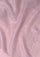 Soft Pink Superfine Cashmere Pashmina Scarf