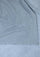 Lt. Blue Knitted Fine Wool & Cashmere Wrap Silver Lurex