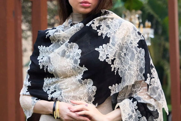 Mother's Day Gift Guide