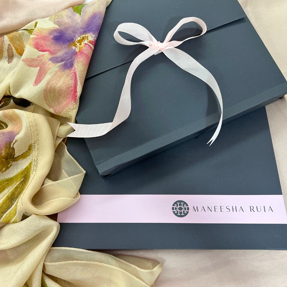 Gift Folder