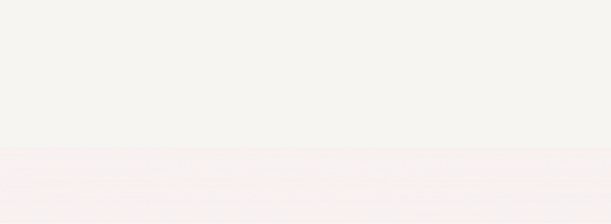 gift card maneesha ruia