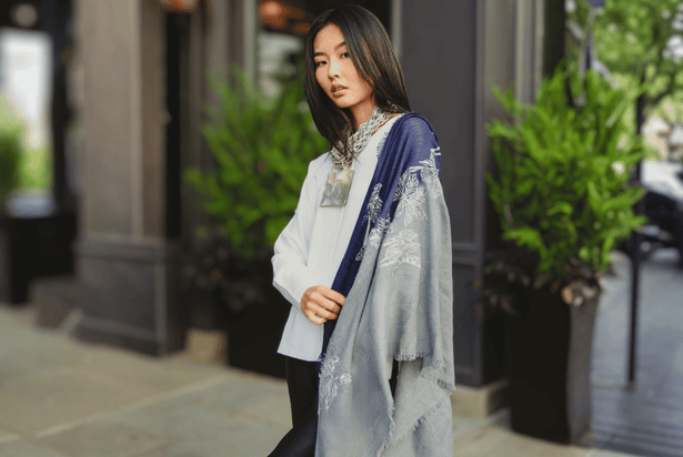 One of a Kind Accessories