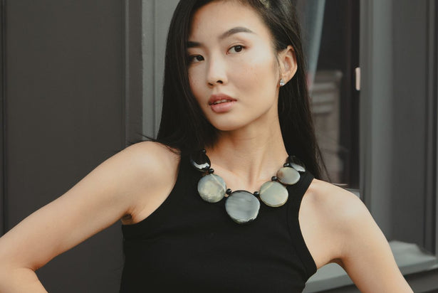 Mother's Day Gift Guide