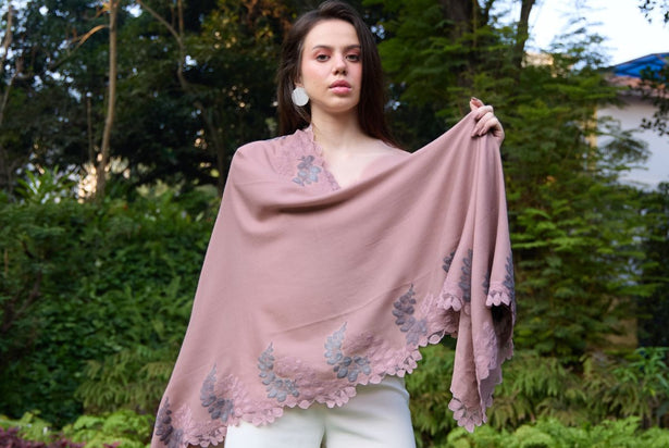 Mother's Day Gift Guide