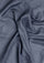 Charcoal superfine cashmere pashmina scarf
