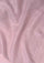 Soft pink superfine cashmere pashmina scarf
