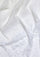 Ivory Linen & Modal Scarf
Ivory Lace