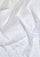 Ivory Linen & Modal Scarf
Ivory Lace