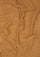 Maneesha Ruia camel fine wool stretchable crinkle scarf, lightweight luxury designer scarf for women