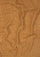 Maneesha Ruia camel fine wool stretchable crinkle scarf, lightweight luxury designer scarf for women