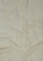 Maneesha Ruia ivory fine wool stretchable crinkle scarf, lightweight luxury designer scarf for women