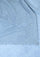 Maneesha Ruia light blue knitted fine wool cashmere wrap with silver lurex, luxury designer wrap for women