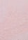 Maneesha Ruia soft pink modal silk scarf with soft pink lace panels, lightweight luxury designer scarf detail