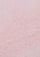 Maneesha Ruia soft pink modal silk scarf with soft pink lace panels, lightweight luxury designer scarf detail