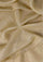 Maneesha Ruia sand superfine cashmere pashmina scarf, luxury designer scarf for women